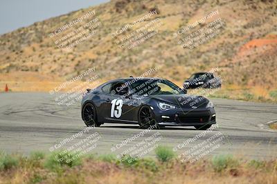 media/May-03-2025-Speed Ventures (Sat) [[ededc6c3fe]]/Yellow Group/Session 3 (Turn 10 and StartFinish)/